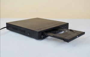 Player DVD CD mp3 mp4 TS5.3 vxb - imagine 2