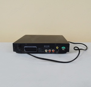 Player DVD CD mp3 mp4 TS5.3 vxb - imagine 3