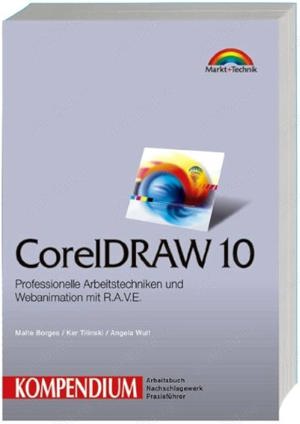 Corel draw  10 si corel drawc11 - imagine 3