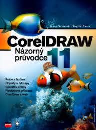 Corel draw  10 si corel drawc11 - imagine 5