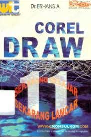 Corel draw  10 si corel drawc11 - imagine 8