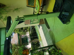 Solariu personal - imagine 2