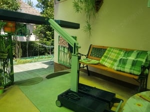 Solariu personal - imagine 3