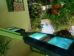 Solariu personal - imagine 5