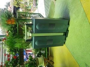 Solariu personal - imagine 6