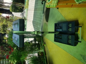 Solariu personal - imagine 4