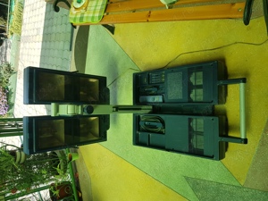 Solariu personal - imagine 7