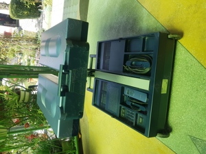 Solariu personal - imagine 8