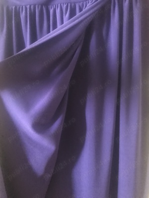 Vând rochie Evan Picone - imagine 4