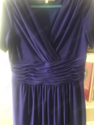 Vând rochie Evan Picone