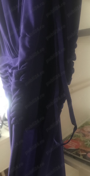 Vând rochie Evan Picone - imagine 6