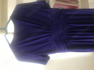 Vând rochie Evan Picone - imagine 7