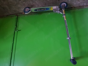 Trotineta copii - imagine 2