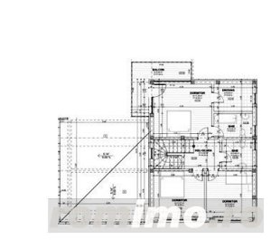 Vila premium semipasiva, 230 mp utili, garaj, 480 mp teren, Dezmir - imagine 10