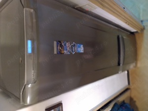 Combină frigorifică Electrolux  - imagine 2