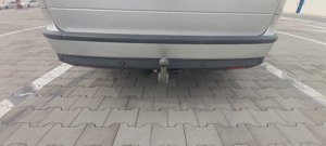 Vând Ford Focus1,6 TDCI Break 109Cp - imagine 3