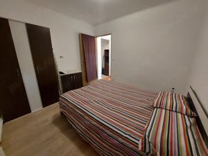 Vând apartament cu două camere  - imagine 4