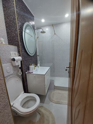 Vând apartament cu două camere  - imagine 10