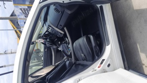 ProprietarMazda CX 7 full  impecabila 4 4  alb perlat - imagine 4