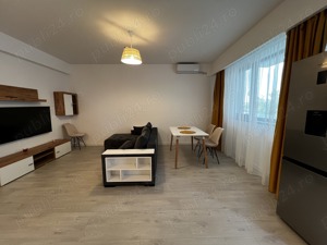 Apartament Nou de Închiriat - 2 camere la 6-7 minute de metrou Pacii - imagine 8