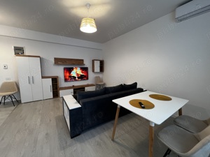 Apartament Nou de Închiriat - 2 camere la 6-7 minute de metrou Pacii - imagine 9