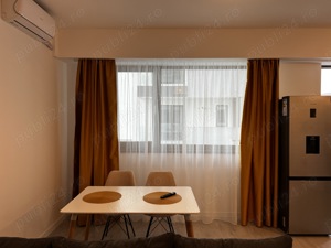 Apartament Nou de Închiriat - 2 camere la 6-7 minute de metrou Pacii - imagine 10