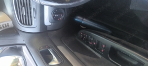 De vanzare - imagine 4 De vanzare - imagine 4