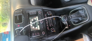 De vanzare - imagine 3 De vanzare - imagine 3