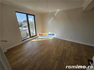 Sos Chitilei Vila P+1 Duplex 4 Camere 150 MP - imagine 19