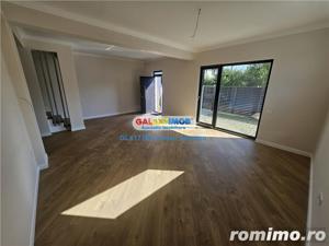 Sos Chitilei Vila P+1 Duplex 4 Camere 150 MP - imagine 6