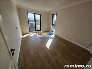 Sos Chitilei Vila P+1 Duplex 4 Camere 150 MP - imagine 13