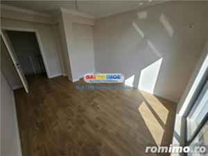 Sos Chitilei Vila P+1 Duplex 4 Camere 150 MP - imagine 11