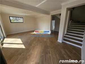 Sos Chitilei Vila P+1 Duplex 4 Camere 150 MP - imagine 8