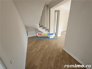 Sos Chitilei Vila P+1 Duplex 4 Camere 150 MP - imagine 9