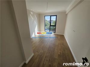 Sos Chitilei Vila P+1 Duplex 4 Camere 150 MP - imagine 12