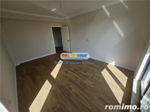 Sos Chitilei Vila P+1 Duplex 4 Camere 150 MP - imagine 20