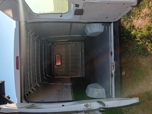 vand fiat ducato - imagine 6 vand fiat ducato - imagine 6