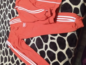 trening adidas nou - imagine 2