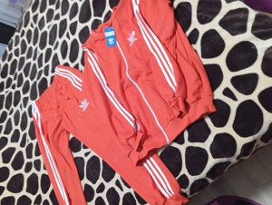 trening adidas nou - imagine 3