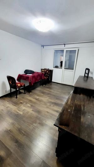 Apartament 2 camere, Dorobanti - imagine 8