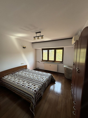 Apartament 3 camere Bulevardul Unirii