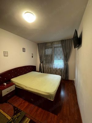 Închiriez apartament  - imagine 9