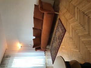 Ap.3 cam str.Turda 112 sector 1-pet friendly