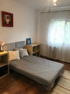 Ap.3 cam str.Turda 112 sector 1-pet friendly - imagine 3