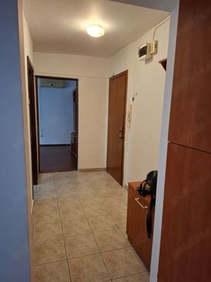 Inchieriere ap 2 camere zona Teiul Doamnei - imagine 3