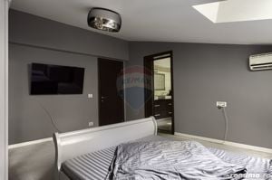 Duplex / Vilă cu 4 camere de vânzare în zona Gai/ COMISION 0% - imagine 13