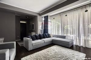 Duplex / Vilă cu 4 camere de vânzare în zona Gai/ COMISION 0% - imagine 17