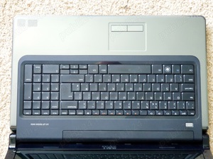 dezmembrez Laptop Dell inspiron 1764 display17' procesor i5 430 2,5ghz 8Gb DDR3 RAM 640GB HDD DVD RW - imagine 7