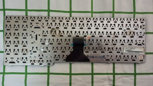 Vand (schimb)   Dezmembrez laptop Asus F7S complet, IEFTIN - imagine 7