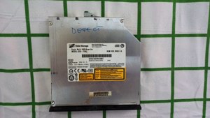 Vand (schimb)   Dezmembrez laptop Asus F7S complet, IEFTIN - imagine 10